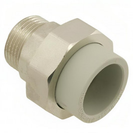   ASG-Plast Американка ASG 50х1 1/2" НР (5616623)