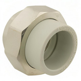   ASG-Plast Американка ASG 40х1 1/4" ВР (5616587)