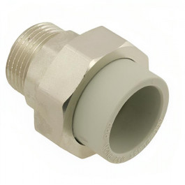 ASG-Plast Американка ASG 25х3/4" НР (5616559)