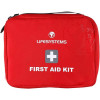 Lifesystems First Aid Case (2350) - зображення 2