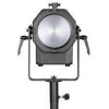 Sagitter SG HLF2D HL Fresnel F2 - зображення 1