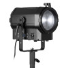 Sagitter SG HLF2D HL Fresnel F2 - зображення 2