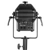 Sagitter SG HLF2D HL Fresnel F2 - зображення 3