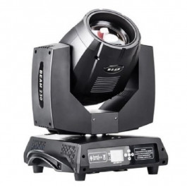 New Light M-Y8230N 7R 230W Sharpy Beam Moving Head