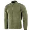 M-Tac Фліс тактичний M-Tac Nord Fleece Polartec (20467064-L) - зображення 1