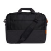 Trust Lisboa 16" laptop bag Black (25246) - зображення 1