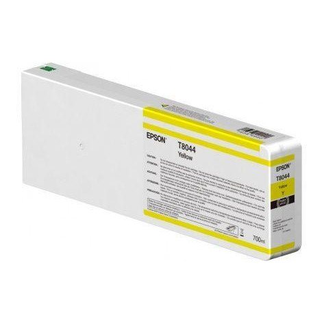 Epson C13T804400 - зображення 1