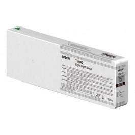   Epson C13T804900