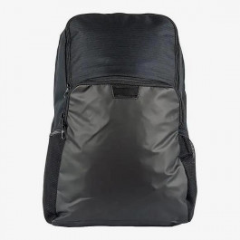 Nike Спортивна сумка тканинна  BRSLA XL BKPK 9.0 PROMO CN3786-010 Чорна (0193150506062)