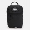 PUMA Спортивна сумка тканинна  09033901 X Black (4099685698127) - зображення 1
