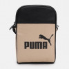 PUMA Спортивна сумка тканинна  07882706 X Prairie Tan (4099685695102) - зображення 1