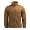 M-Tac Куртка Alpha Microfleece Gen.2 Coyote Brown 3XL 204110173XL M-Tac - зображення 1