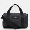 PUMA Спортивна сумка жіноча тканинна маленька  09027501 X Black 3 л (4099685698691) - зображення 1