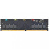 Exceleram 8 GB DDR4 2666 MHz RGB X1 Series (ERX1408269A) - зображення 1