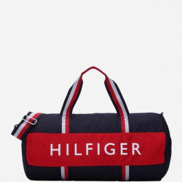 Tommy Hilfiger Сумкаспортивна  997091302OneSizeСиня/Червона (1159761965)