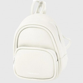 Valiria Fashion Рюкзак жіночий тканинний  5DETAA5295-11 Білий (2900000182615)