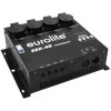 Eurolite ESX-4R DMX RDM Switch Pack - зображення 2