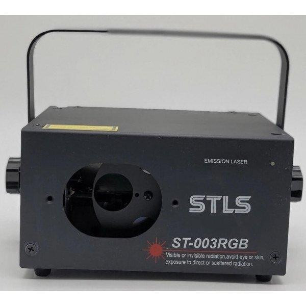 STLS ST-003RGB - зображення 1