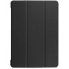 AIRON Premium для HUAWEI Mediapad T3 10" Black (4822352781015) - зображення 1