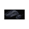 Razer DeathAdder V3 PRO Wireless & Mouse Dock Black (RZ01-04630300-R3WL) - зображення 7