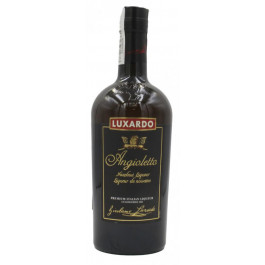   Luxardo Angioletto лікер 0,75 л (8000353003217)