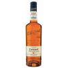 GIFFARD&CIE Cognac & Caramel 25% лікер 0,5 л (3180290020111) - зображення 1