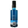 Bols Лікер  Margarita Azul 14.9% 0.375 л (8716000970367) - зображення 2