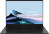 ASUS ZenBook 14 UM3406HA (UM3406HA-WS74T) - зображення 1