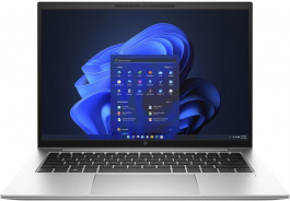 HP EliteBook 840 G9 (6C178UT)