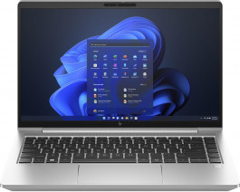 HP EliteBook 645 G10 (804M1UT)