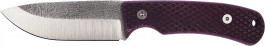   BPS Knives BETA D2 (0000001259)