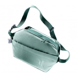 Deuter Сумка через плече  Passway 2 л jade-seagreen 3900023 2276