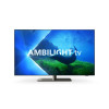 Philips 42OLED808/12 - зображення 1