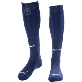 Nike Гетры футбольные  SX4120-401 SX4120-401 р.L синий
