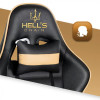 Hell's HC-1003 Gold - зображення 7