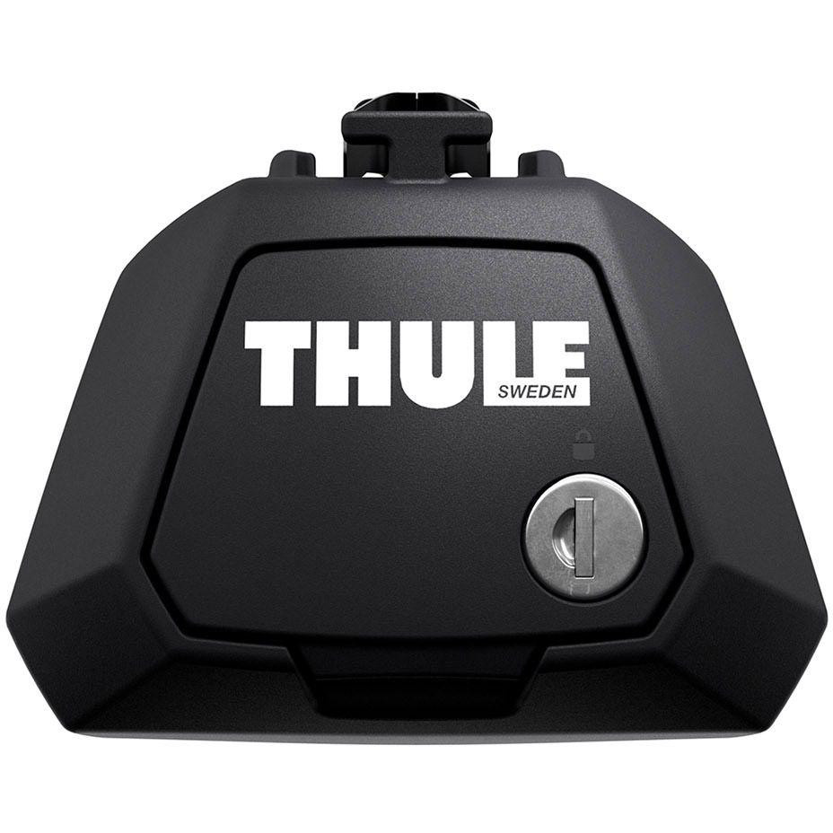 Thule Монтажный комплект TH-1041 - зображення 1