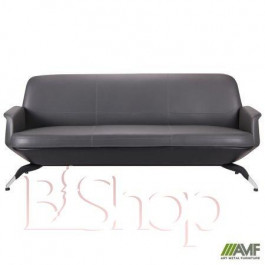 Art Metal Furniture Absolute Grey/Black (544598)