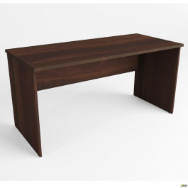 Art Metal Furniture МГ-107 (150x72h75) (213779)
