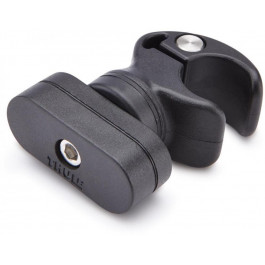 Thule Магніт та кріплення для велосипедних сумок  Pack ’n Pedal Pannier Magnet+Attachment