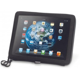 Thule Кишеня для Ipad або карти  Pack ’n Pedal iPad/Map Sleeve (TH 100014)