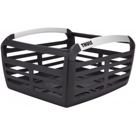Thule Pack'n Pedal Basket (100050)