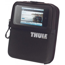 Thule Pack'n Pedal Bike Wallet (100004)