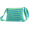 Zipit Сумка  Medium Turquise Blue&Spring Green (ZBD-15) - зображення 1