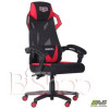 Art Metal Furniture VR Racer Radical Taylor (545590) - зображення 1