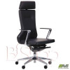 Art Metal Furniture Marc HB black (544549) - зображення 1