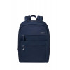 Samsonite Move 4.0 13.3" / Dark Blue (KJ6*01082) - зображення 1