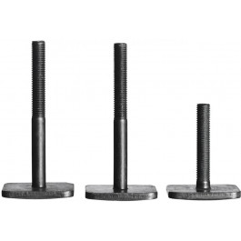 Thule T-Track 2019 TH 8891