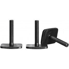 Thule T-Track Adapter 889300