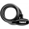 Thule Cable Lock 538000 - зображення 1