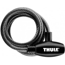 Thule Cable Lock TH 538